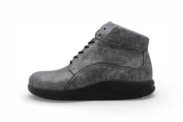 Finn Comfort sarasota platin maglia