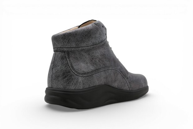 Finn Comfort sarasota platin maglia