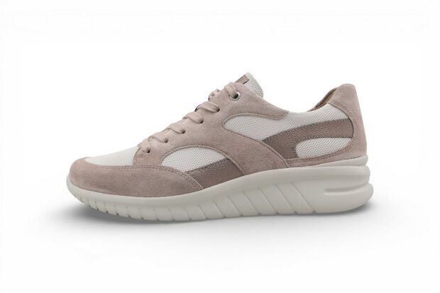 Hartjes Wave Shoe Birk