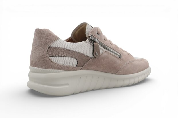 Hartjes Wave Shoe Birk