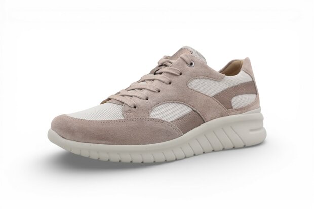 Hartjes Wave Shoe Birk