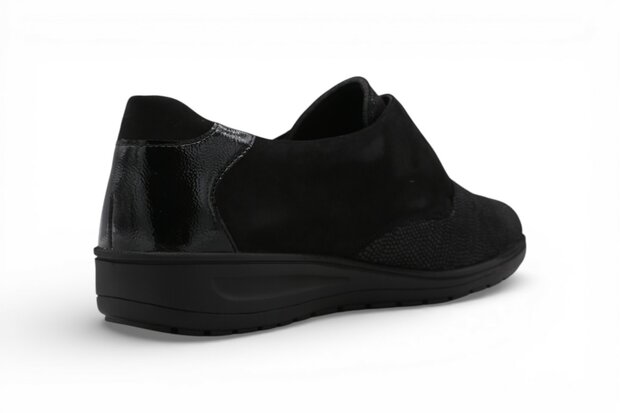 Solidus Kate Schwarz