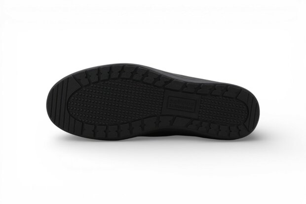 Solidus Kate Schwarz