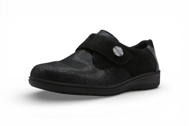 Solidus Kate Schwarz