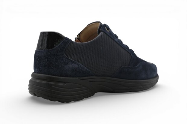 Hartjes Katy Shoe Dunkelblau