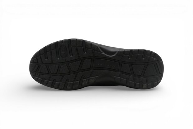 Hartjes Katy Shoe Dunkelblau