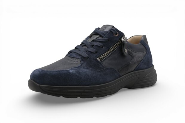 Hartjes Katy Shoe Dunkelblau