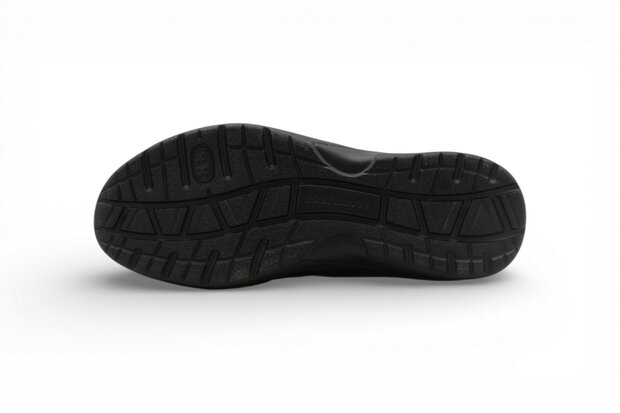 Hartjes Katy Shoe Zwart