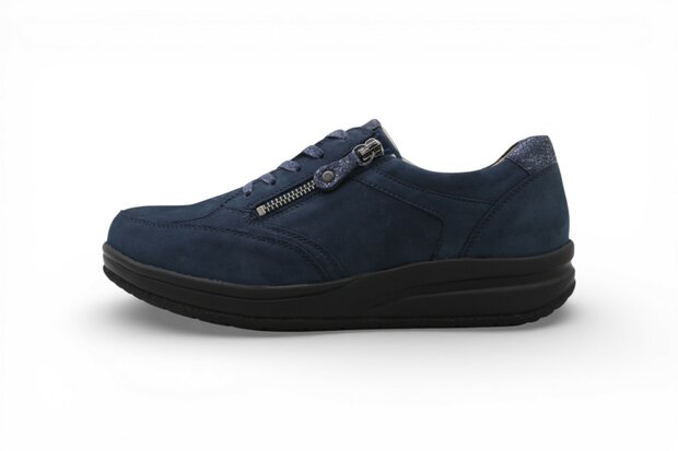 Hartjes DIA: Van Upper Dia Leest Laag Blauw