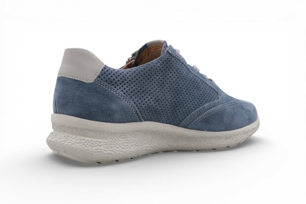 Hartjes Rap Shoe Jeans 