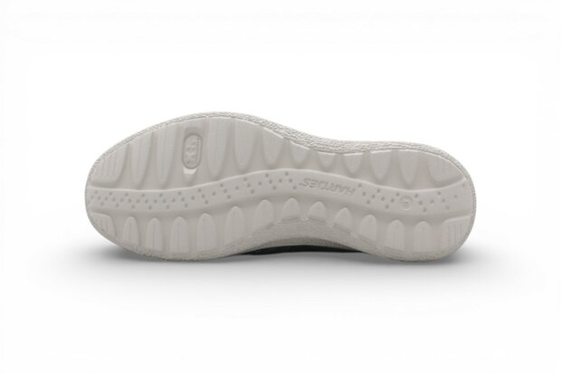 Hartjes Rap Shoe Jeans 