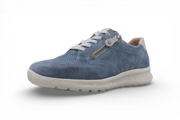 Hartjes Rap Shoe Jeans 