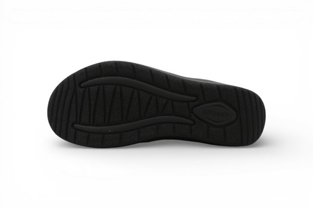 Hartjes DIA: Van Upper Dia Leest Laag Bruin Combi 