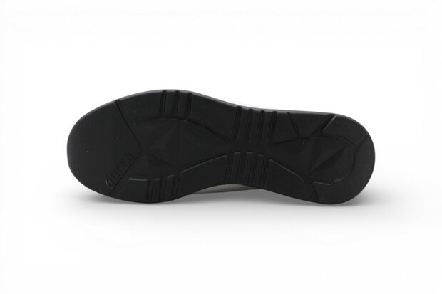 Durea Sophie zool sneaker avorio