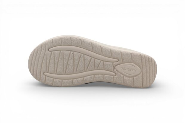 Hartjes DIA: Van Upper Dia Leest Laag sattel jeans 