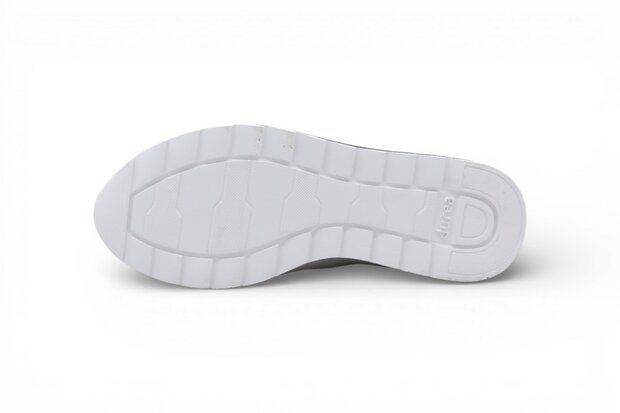 Durea Sophie Sneaker Wit