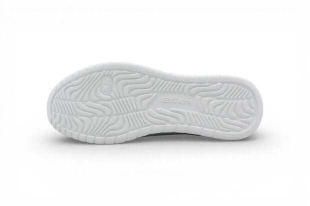 Hartjes Wave Shoe Wit