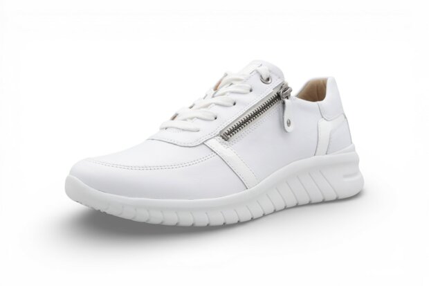 Hartjes Wave Shoe Wit