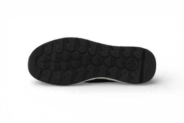 Solidus Kea berry multi