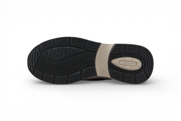 Piedi Nudi Talla Pink Gold 