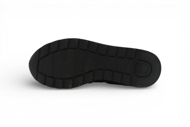 Durea Sophie Sneaker Champagne 