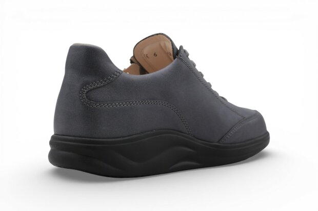 Finn Comfort Otaru Anthrazit Ancona