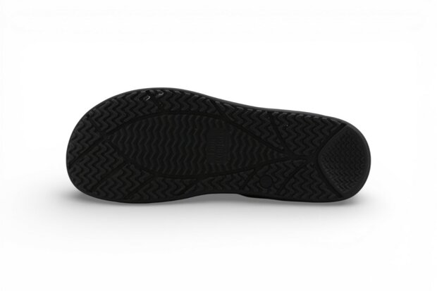 Finn Comfort Otaru Anthrazit Ancona