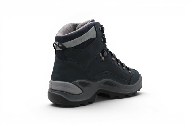 Lowa Renegade GTX Mid Ws navy/grey