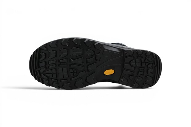Lowa Renegade GTX Mid Ws navy/grey