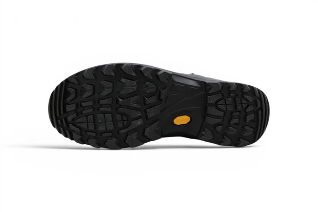 Lowa Renegade GTX Mid Ws Asphalt