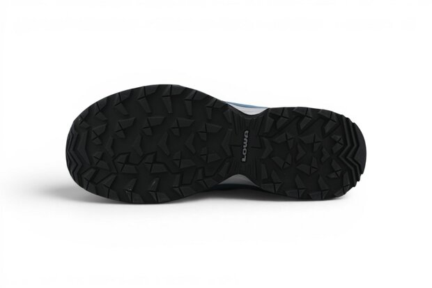 Lowa Innox Evo 4 Daagse GTX Lo
