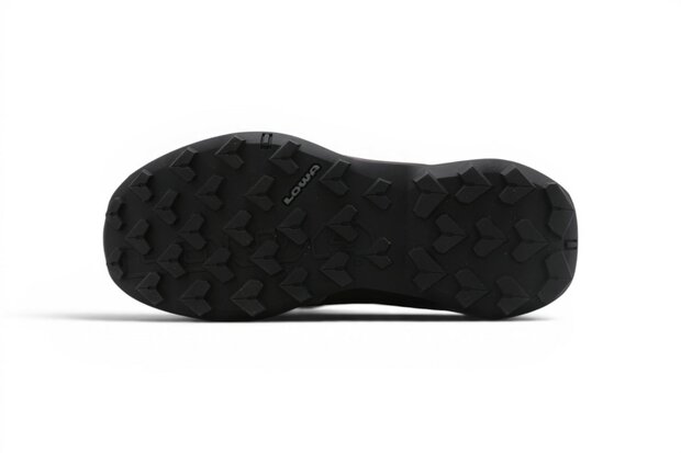 Lowa Maddox Pro GTX Lo Ws Desert/Oldrose 