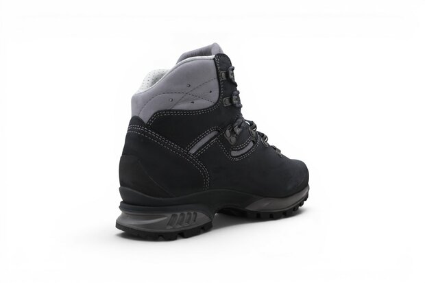 HanWag Tatra II Bunion GTX Lady Blauw