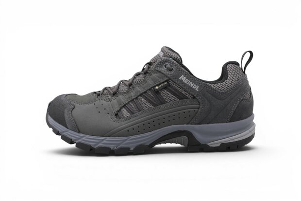 Meindl Journey Pro GTX 