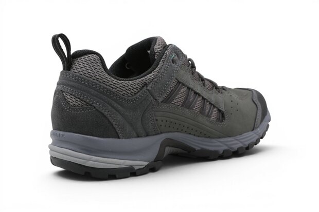 Meindl Journey Pro GTX 