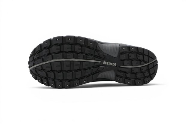 Meindl Journey Pro GTX 