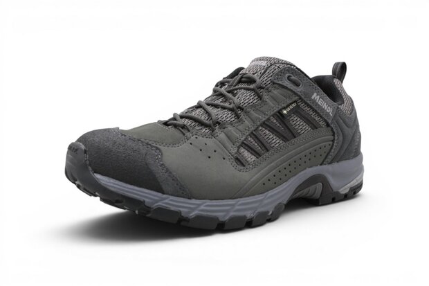 Meindl Journey Pro GTX 