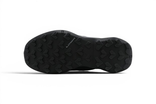Lowa Maddox Pro Gtx Lo Navy/Marine 