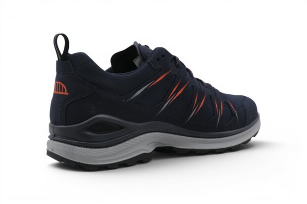 Lowa Innox Evo 4Daagse GTX Lo