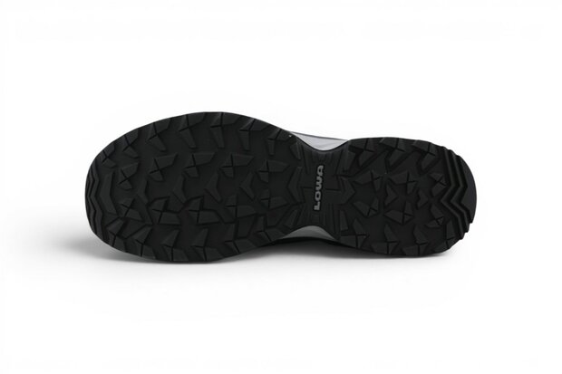 Lowa Innox Evo 4Daagse GTX Lo