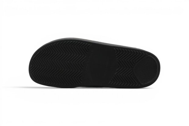 Finn Comfort Toro-S grijs