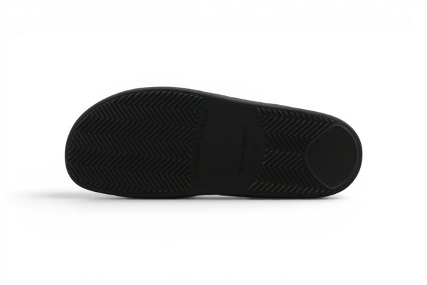 Finn Comfort Toro-S Night/hillcrest