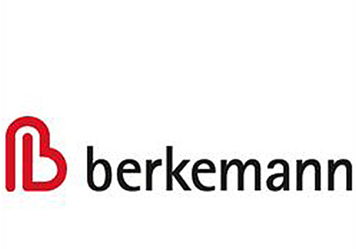 Logo Berkemann, Berkemann schoenen kopen