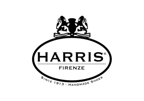 Merkschoenen, Harris schoenen kopen, Harris schoenen, harris schoenen logo