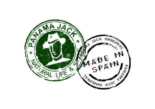 Logo Panama Jack schoenen. Panama Jack schoenen bestelt u eenvoudig bij Kievit Schoenen