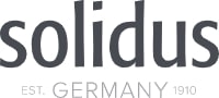 Logo Solidus, Sandalen van Solidus, Solidus Sandalen/Schoenen kopen.
