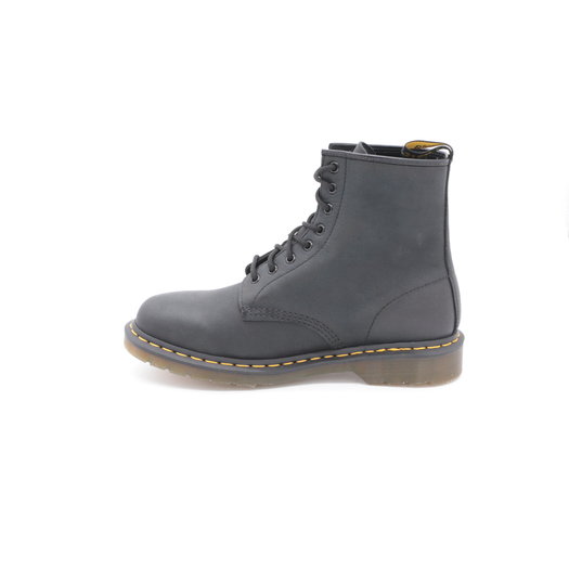Dr. Martens Pascal - Kievit Schoenen