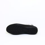Durea Comfort sandaal wit_