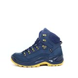 Lowa Renegade Gtx Mid Donkerblauw | Kievit Schoenen - Kievit Schoenen
