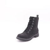 Comforta Fashion Boot _